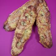 pain a la fourme boulangerie bordet arlanc
