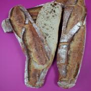 bougnat boulangerie bordet arlanc