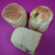 fourmette boulangreie bordet arlanc