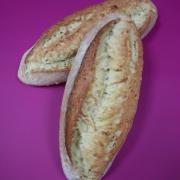 mais boulangerie bordet arlanc