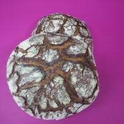 seigle auvergnat boulangerie bordet arlanc