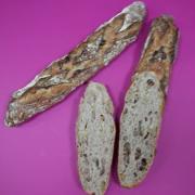 pain aux noix boulangerie bordet arlanc