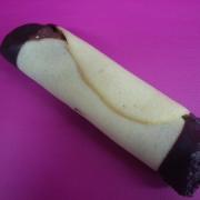 cigare boulangerie patisserie bordet arlanc